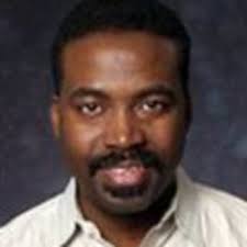 Dr. Melvin Lightford, MD