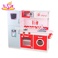 In other words, we do fast deliveries, top customer support, easy returns are the reason customers buy kids kitchen set from shopperspk.com! Best Toy Kitchen Shop Clothing Shoes Online