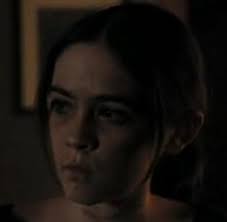 We did not find results for: Esther Coleman Horror Film Wiki Fandom