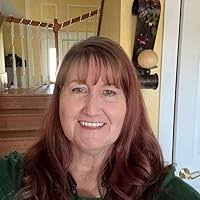 Not aMused (Nine Heirs and A Spare, #5) by Donna McDonald