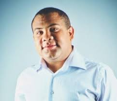 Teodicea: Un acercamiento al Libro de Job