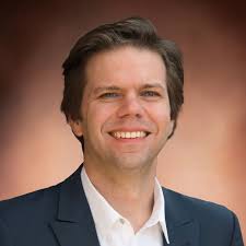 Physicians/Providers