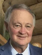 Obituary information for George Ellem Trent.