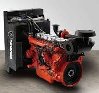 500 kVA - 600 kVA