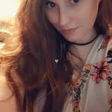 Hailey Henderson (hblh1)