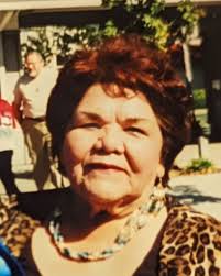 Eversole Mortuary Obituaries