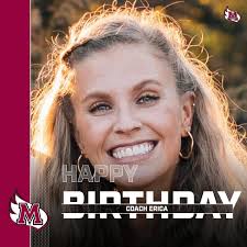 Meredith College Basketball