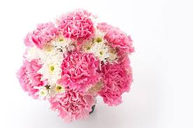 While you could pick up flowers at your grocery store, online flower delivery. 10 Most Popular Mother S Day Flowers Lolaflora Blog