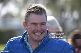 87 Reg Warren Stock Photos, High-Res Pictures, and Images