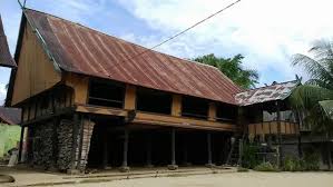 Oleh adat indonesiadiposting pada juni 8, 2021. Rumah Tuo Rantau Panjang Rumah Adat Merangin Jambi Daerah Kita Sajian Artikel Ringan Dan Informatif Nusantara