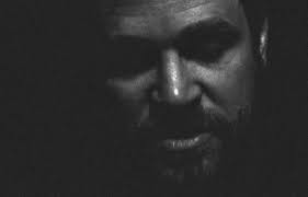 NEIL McSWEENEY & PAUL LITTLEWOOD