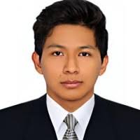 40+ "Edwin Puente" profiles