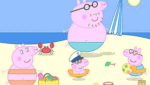 Such as png, jpg, animated gifs, pic art, symbol, blackandwhite, picture, etc. Peppa Pig Wallpapers 5 Items Desktop Background