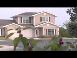 Balfour Beatty Community Taking Care Of Fort Carson Housing Coloradosprings Fort Carson Housing Fort Carson Colorado Fort Carson