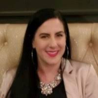 80+ "Becht" profiles