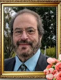 Larry Stoller's Instagram, Twitter & Facebook