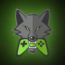 Vfl wolfsburg is a professional football club. Vfl Wolfsburg E Sport Vflesport Twitter