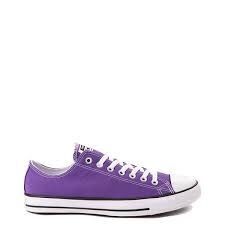 Most popular lowest price highest price biggest saving newly added. Converse Chuck Taylor All Star Lo Sneaker Maroon Journeys