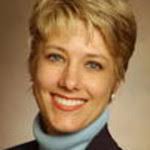 Best Psychiatrists Near Me in Franklin, TN