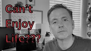 Nancy McCormack, MSN, RN, NC-BC