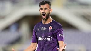 Rachid ghezzal profil), lagsidor (t.ex. Agent Admits Rachid Ghezzal Keen To Depart Leicester Permanently