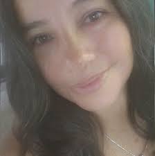 María Dolores Castillo (@mariadolores.castillo.501) • Facebook