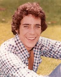 Morning Man Classic: Barry Williams!