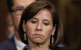 Prayers for Shirley Bower in the passing of her husband.