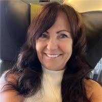 200+ "Connie (constance)" profiles