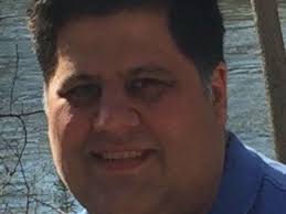 Scotta named Macomb County juvenile court referee