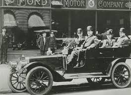 Résultat de recherche d'images pour "Henry Ford Biography"