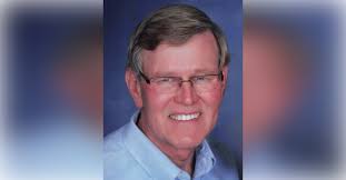 Obituary information for Ron McCarty