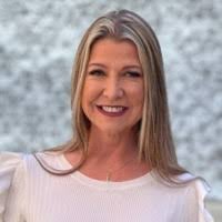 200+ "Caroline Kane" profiles