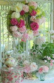 We did not find results for: Pin De Bernardita Ines Quintana Canal Em Behold The Beauty Decoracao Shabby Chic Ideias Romanticas Decoracao Com Flores