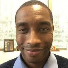 Dr. Daniel Kuzio, MD