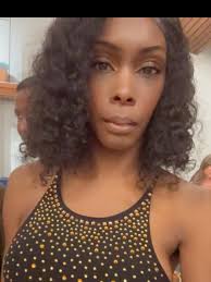 Soul #Sister #Brook #Black