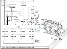 6.0l power stroke wiring diagram. Ford Mas Air Flow Sensor Wiring Diagram Wiring Diagram