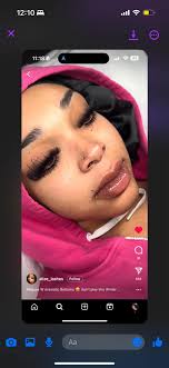 Curl mapping for a specific set, any ideas?