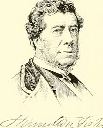 Image from page 25 of "Leslie's history of the greater New…