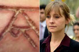 Based in clifton park, new york, a suburb of albany. Allison Mack Says Branding Nxivm Sex Slaves Was Her Idea Page Six
