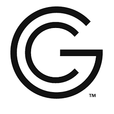 Profile for Lorri Phillips Scottsdale