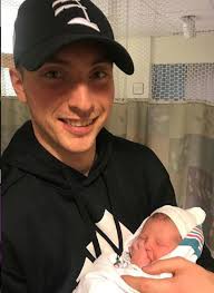 Un bébé Duchene et un gain des Sénateurs