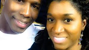 Former NFL Player Antonio Armstrong And His Wife Fatally Shot By Teenage Son
