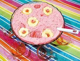 17 Best Baby Shower Punch Recipes Blue Pink Punch Ideas Sweet Drinks Baby Shower Punch Recipes Punch Recipes