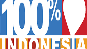 (1) tanah airku tidak kulupakan. Puisi Tentang Indonesia Kumpulan Puisi Negeriku Indonesia