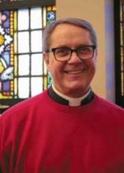 Family of Four Parishes