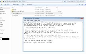 If you are looking for bit.ly/windows10txt to activate windows 10 free of cost and without any key then you are on the perfect place to download bit.ly/windowstxt. Bitly Imitation Leads To Malware Download Malwarebytes Labs Malwarebytes Labs