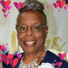 Throwback hymns, and song of worship featuring Pastor Ellington Porter  @revewp and Lady Tiwana Porter @tiwanaporter.