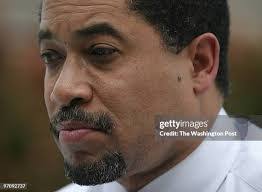 Ralph Boyd's Instagram, Twitter & Facebook