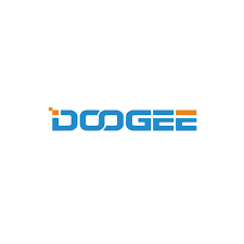 Obtain the printer driver on the available web link and specify the proper os you are using. Download Doogee X10 Usb Driver For Windows Uptodrivers